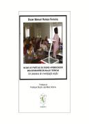 Mudar as Práticas de Ensino 