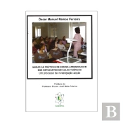 Mudar as Práticas de Ensino 