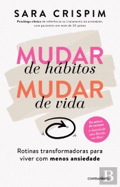 Mudar de Hábitos, Mudar de Vida
