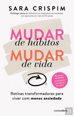 Bertrand.pt - Mudar de Hábitos, Mudar de Vida