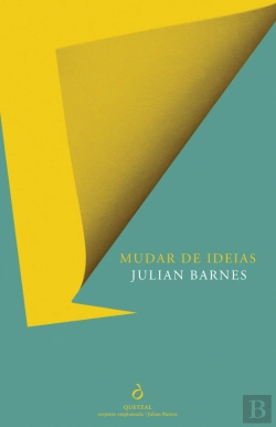 Bertrand.pt - Mudar de Ideias