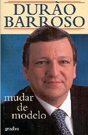 Mudar de Modelo