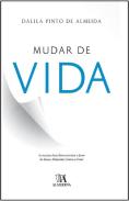 Mudar de Vida