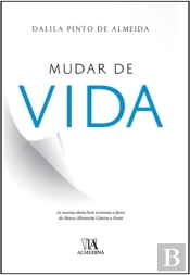 Mudar de Vida