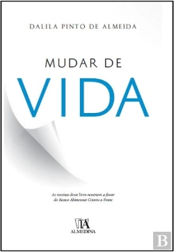 Bertrand.pt - Mudar de Vida