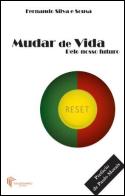 Mudar de Vida