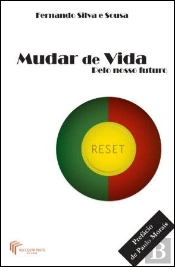 Mudar de Vida
