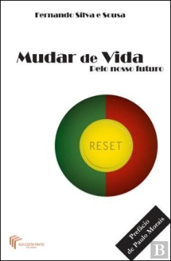 Bertrand.pt - Mudar de Vida