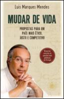 Mudar de Vida