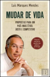 Mudar de Vida