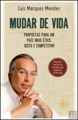Bertrand.pt - Mudar de Vida