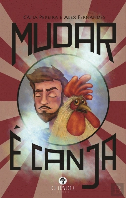 Bertrand.pt - Mudar é canja