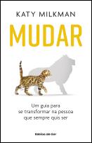 Mudar