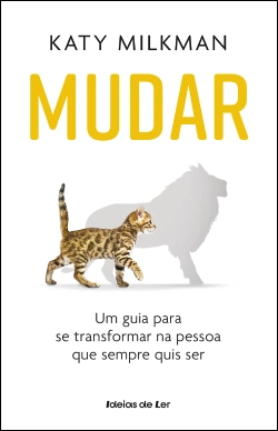 Bertrand.pt - Mudar