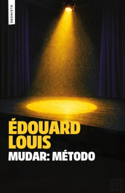 Bertrand.pt - Mudar: Método