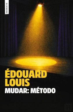 Bertrand.pt - Mudar: Método