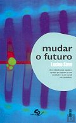 Bertrand.pt - Mudar o Futuro