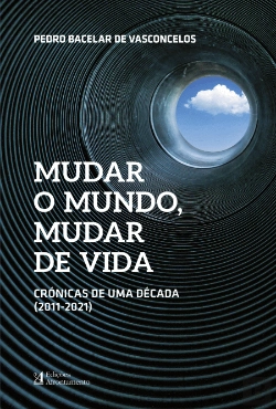 Bertrand.pt - Mudar o Mundo, Mudar de Vida