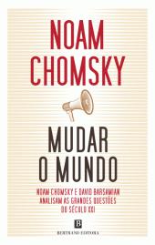 Mudar o Mundo