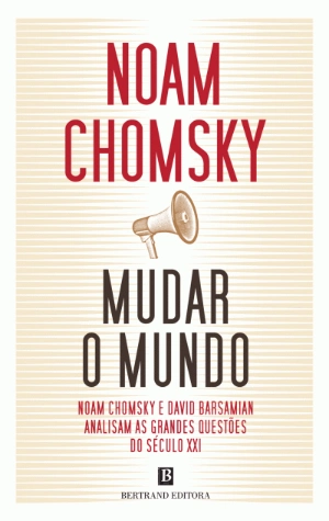 Mudar o Mundo