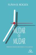 Mudar Ou Mudar