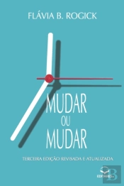 Mudar Ou Mudar