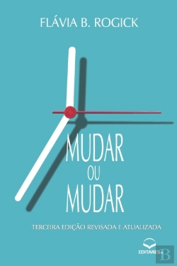 Bertrand.pt - Mudar Ou Mudar