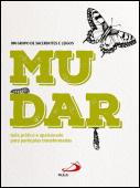 Mudar