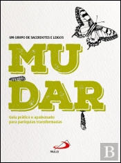 Mudar