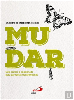Bertrand.pt - Mudar