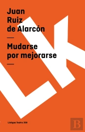 Mudarse Por Mejorarse