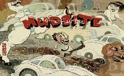 Mudbite