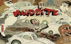 Bertrand.pt - Mudbite