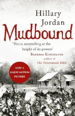 Bertrand.pt - Mudbound