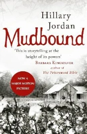 Mudbound