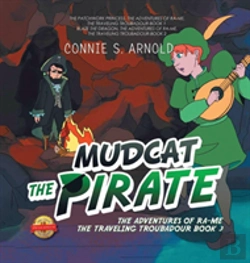 Bertrand.pt - Mudcat The Pirate