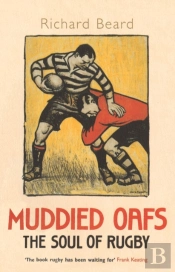 Muddied Oafs