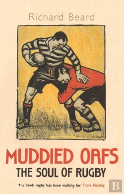 Bertrand.pt - Muddied Oafs