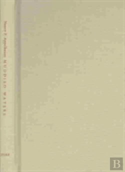 Bertrand.pt - Muddied Waters