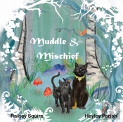 Muddle And Mischief