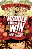 Muddle And Win