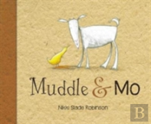 Muddle & Mo