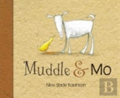 Muddle & Mo