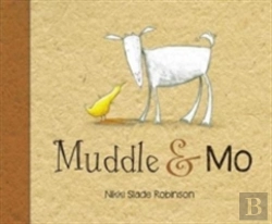 Bertrand.pt - Muddle & Mo