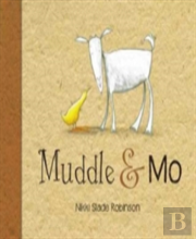 Muddle & Mo