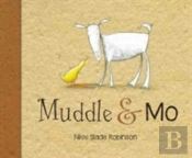 Muddle & Mo