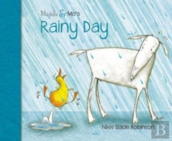 Bertrand.pt - Muddle & Mo'S Rainy Day