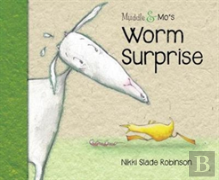 Muddle & Mo'S Worm Surprise