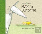 Muddle & Mo'S Worm Surprise
