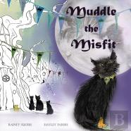 Muddle The Misfit